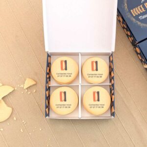 coffret-biscuits-personnalisés-logo-entreprise