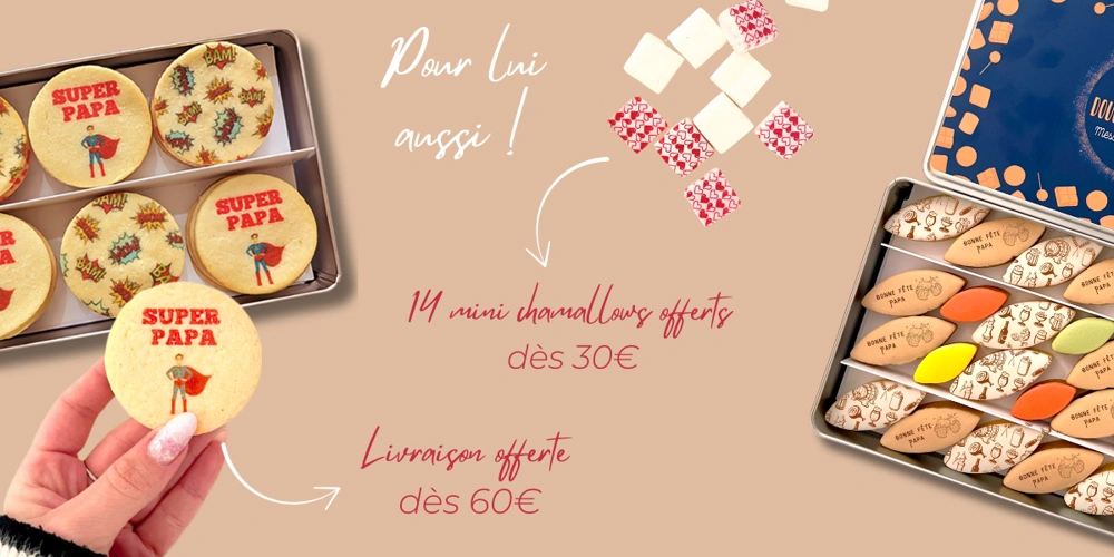 banniere_site_papa_compress