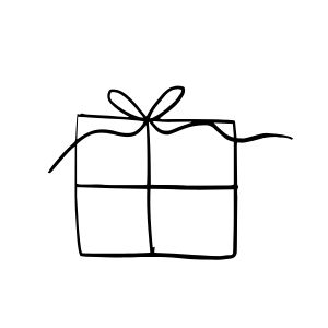 Idée Cadeau baby shower