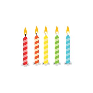 Idée cadeau anniversaire personnalisé
