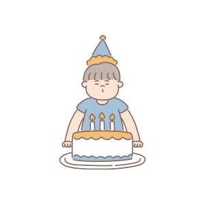 Idée cadeau anniversaire personnalisé(1)