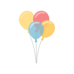 Idée cadeau anniversaire personnalisé(2)
