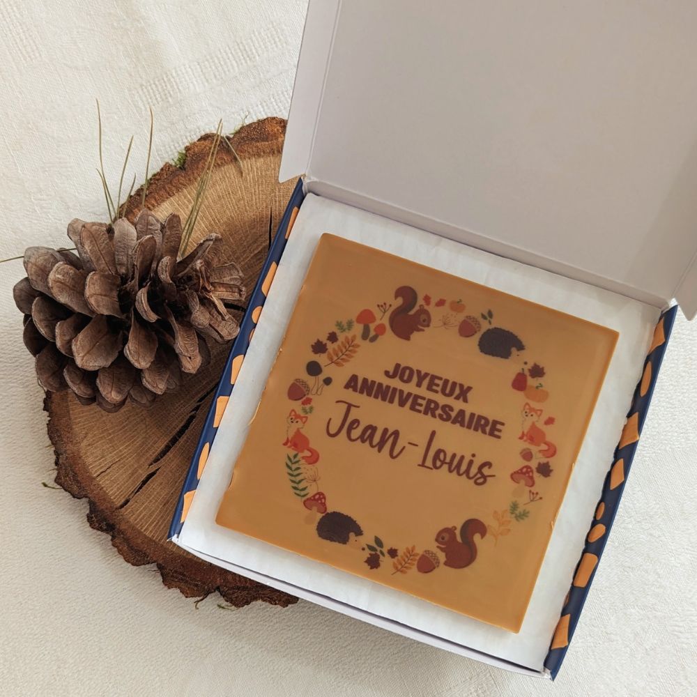 Idée cadeau invité anniversaire original(5)
