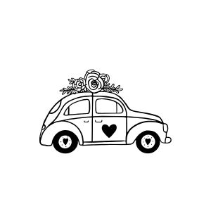 Idée cadeau mariage personnalisé(1)