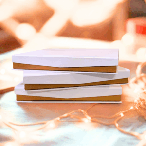 Coffret gourmand Noel - Le Généreux – Image 4