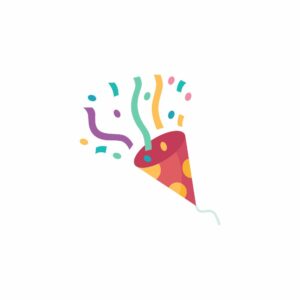 idée cadeau baptême(3)