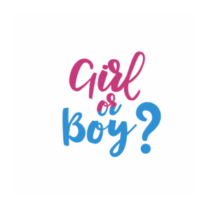 Guimauves personnalisées – Cadeau invité baby shower & gender reveal – Image 7
