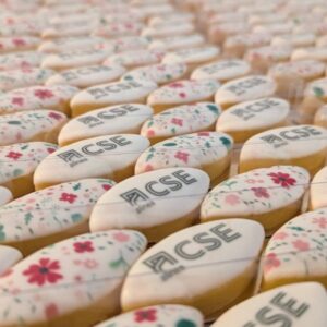 CADEAU CSE POUR COLLABORATEURS