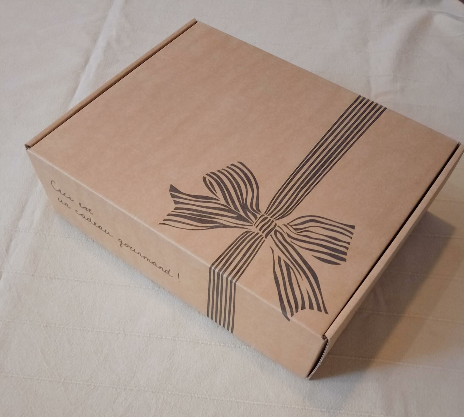 nouvelle boxe