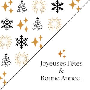 Etoiles et sapins de noel à imprimer sur biscuits et guimauves