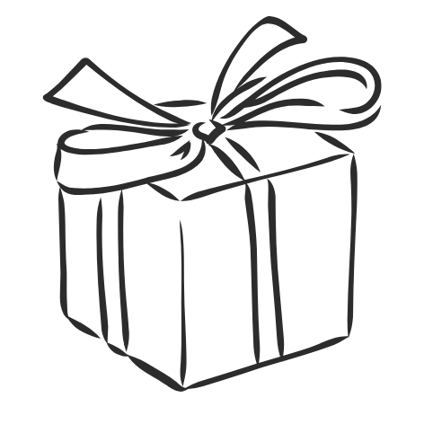 cadeau entreprise