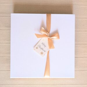 billes croustillantes chocolat valrhona lait noir caramel nougat sans gluten