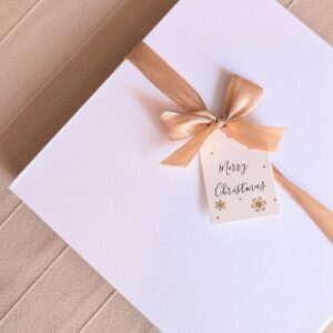 coffret chocolat premium made in france douce impression carpentras